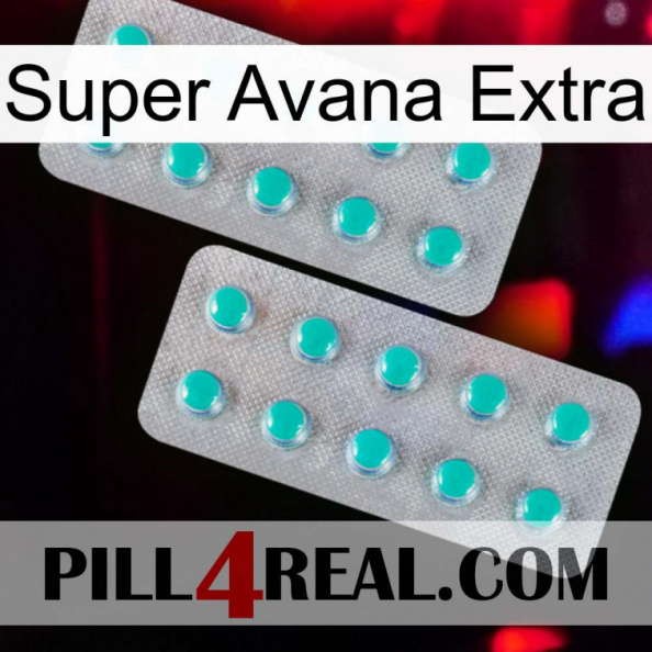 Extra Super Avana 29.jpg